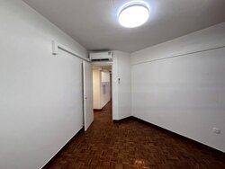 Dunearn Road (D11), Condominium #456269731